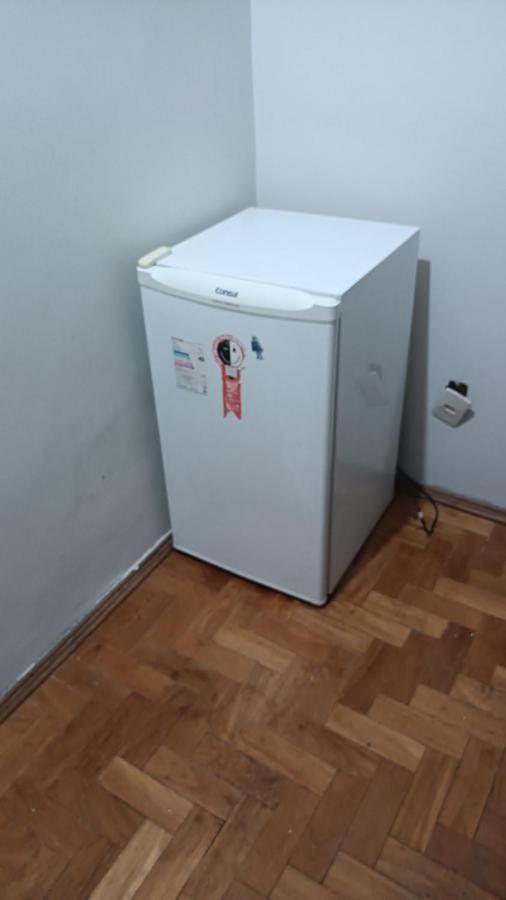 639 Com Cozinha Centro De Apartment Belo Horizonte