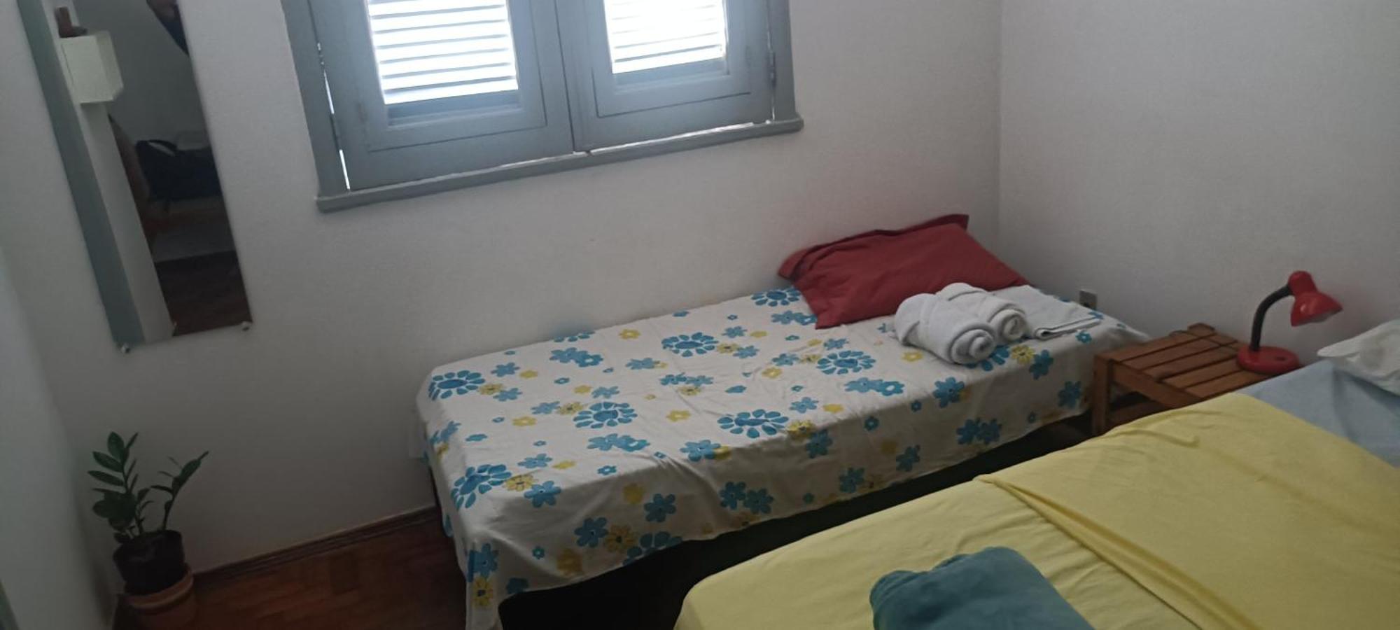 Apartment 639 Com Cozinha Centro De Belo Horizonte
