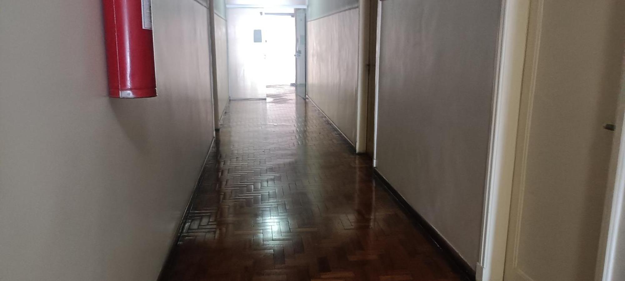 639 Com Cozinha Centro De