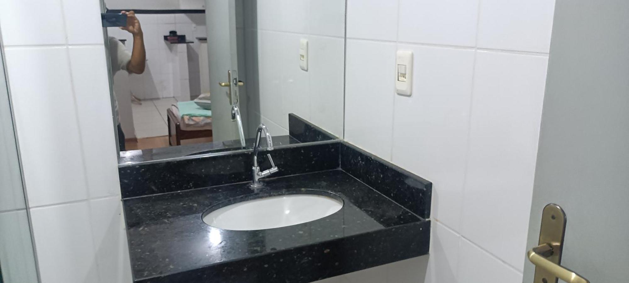 639 Com Cozinha Centro De * Belo Horizonte