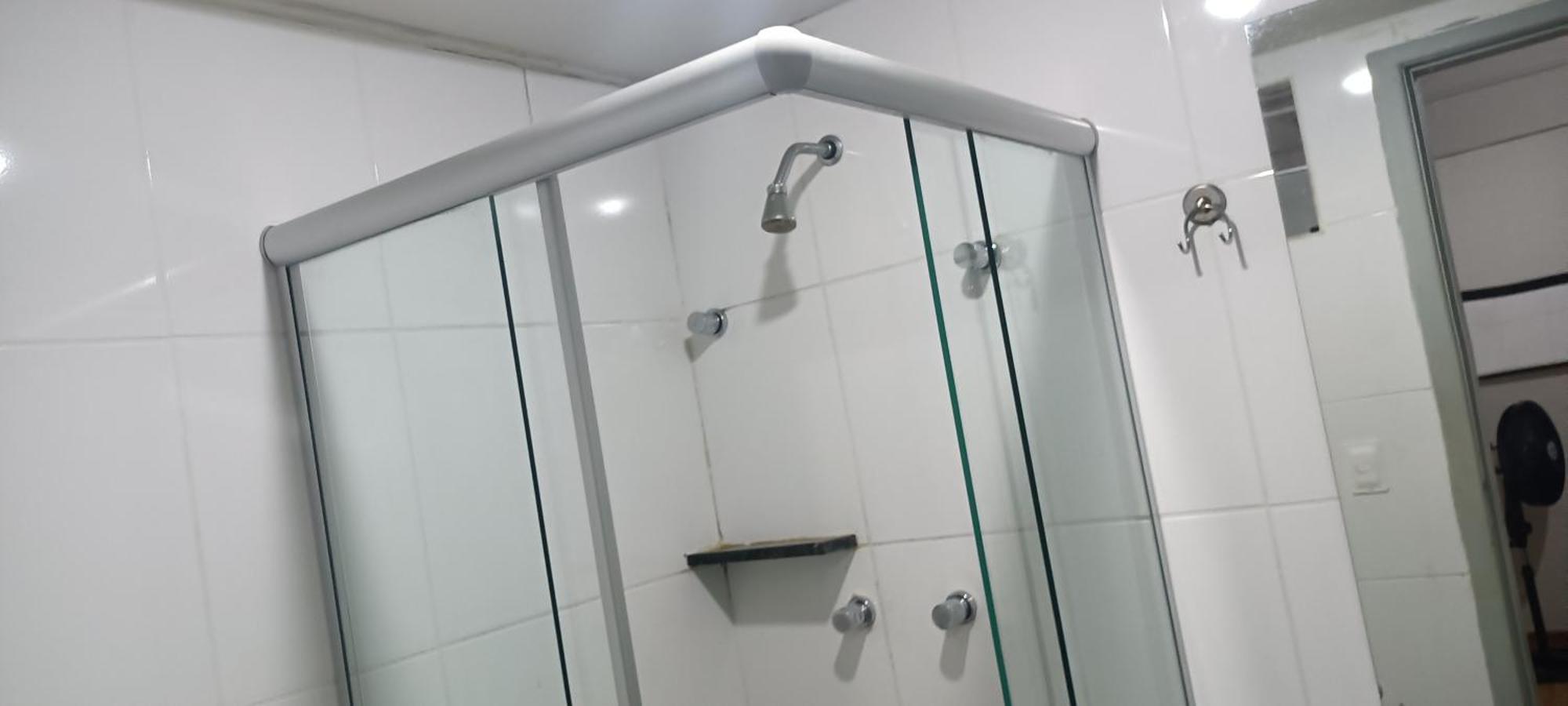 639 Com Cozinha Centro De