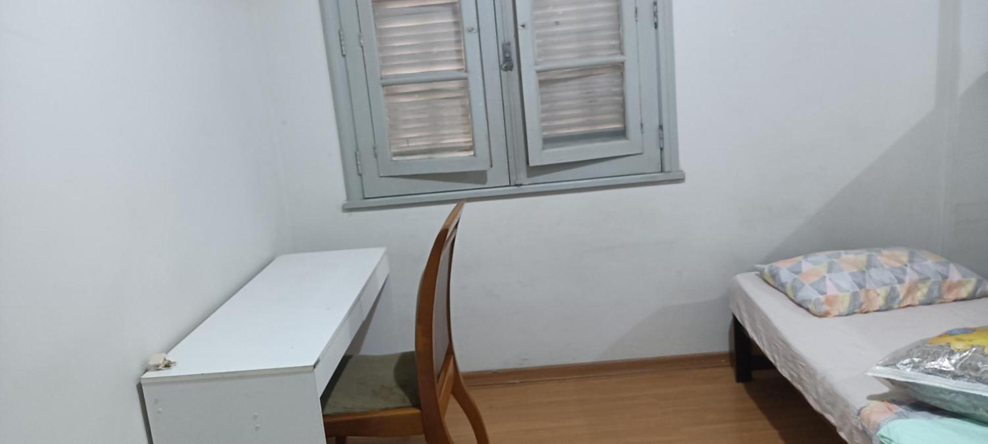 Apartment 639 Com Cozinha Centro De