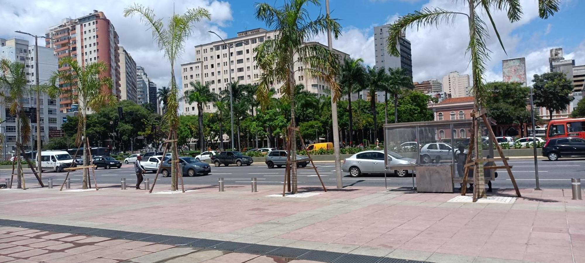 639 Com Cozinha Centro De